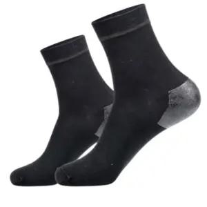 발뒤꿈치 갈라짐방지 보습 양말 발각질케어풋케어 실내용덧신