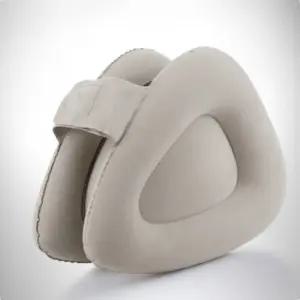 그립스윙교정쿠션 골프 자세 교정기 연습기 퍼팅 골프기 손목기