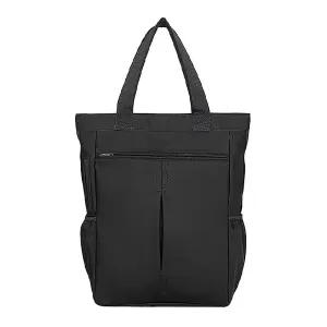 남성 토트백 데일리 숄더벡 외출 패션 가방 인기 솔더 신상 숄더 크로스 쇼퍼 에코 학생 남자 미니