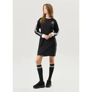 [르꼬끄](센텀시티점)(60% OFF) 선데이 원피스 (QP322TOP82)