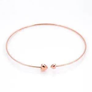 [이상주얼리]14k 골드_아띠랑 팔찌 14k팔찌