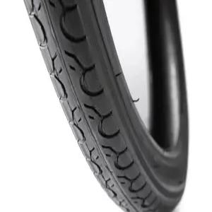 켄다 700X35C (37-622) 와이어비드 그래블바이크,사이클로크로스 타이어