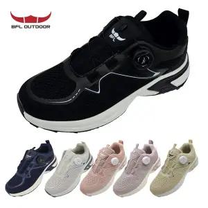 BFL 발편한 다이얼 운동화 남성 워킹화 여성 런닝화 조깅화 신발 데일리 슈즈 5503