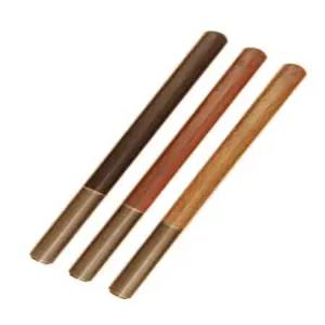 가성비만년필 수제만년필 홍디안 백단향 고급 비즈니스