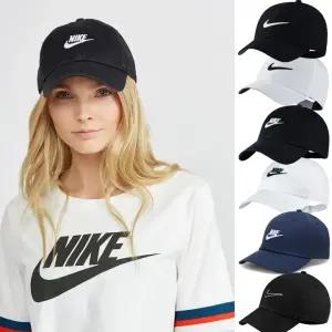 [나이키]나이키 모자 헤리티지86 퓨추라 레거시91 드라이핏 스우시 남성여성 볼캡 7종 스포츠 야구 골프 모