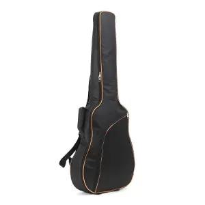 기타 하드케이스 일렉기타 경량 가방