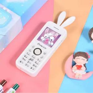 리브웨이브 초소형미니이어폰 초미니스마트폰