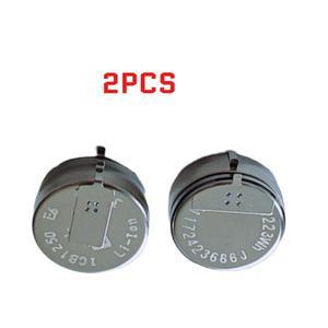 삼성 갤럭시 버즈2 SM-R177 블루투스 헤드폰 배터리 NS1250 3.85V