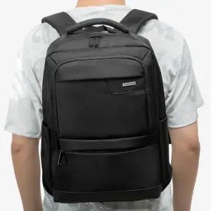 직장인 남성 비즈니스 백팩 노트북 가방 남자대학생백팩 출퇴근가방 남자노트북백팩