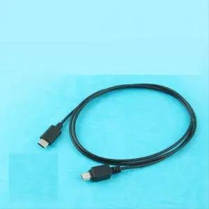 USB 3.1 TypeC 케이블 1M C타입to미니 5핀 WT370