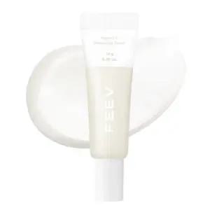 피브 하이라이터 하이퍼핏 쉬머링 펄 세럼 피치페어리