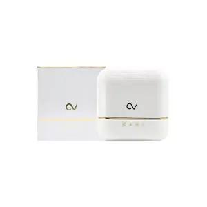 [가히]KAHI 캐비어 CV 선스틱 13.5g 샤인 핏 썬스틱 SPF50+ PA++++_P388100382