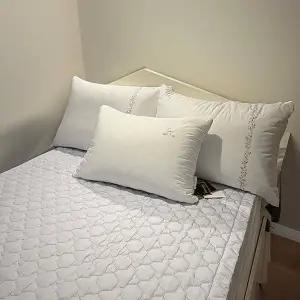 갤러리아 SESA 쥬드 알러지케어 누빔패드 Q