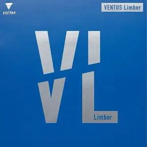 빅타스 VL 벤투스림버