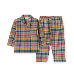 [오르시떼](센텀시티점)아동 E230 브래들리 긴소매 상하