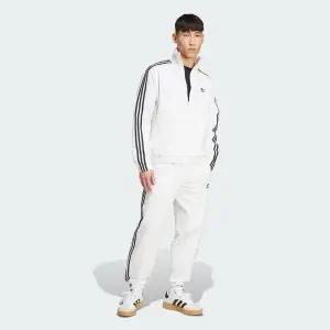 [아디다스]아디컬러 우븐 파이어버드 트랙탑 JY1328 704451