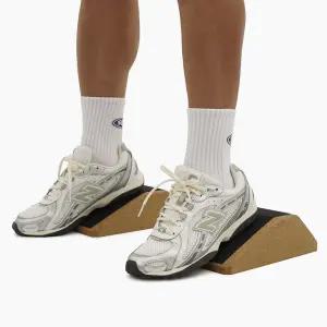 스쿼트 발판 I 데드발판 패드