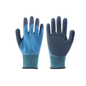 생선 손질 장갑 비늘제거 가시방지 미끄럼 다용도 육가공