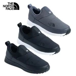 THE NORTH FACE 노스페이스 NS93Q69 뮬 슬립온 112242