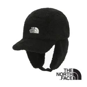 노스페이스 퍼피 이어머프 캠프 캡 방한모자 NE3CR61 YDH 923893