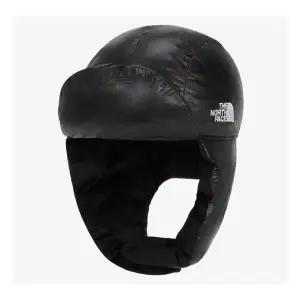 노스페이스 키즈 눕시 이어머프 캡 NE3CQ50 883742