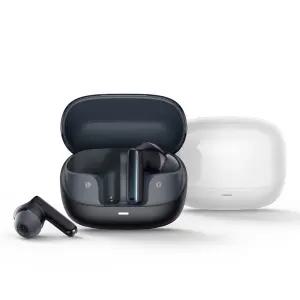 베이스어스 무선 블루투스 이어폰 TWS 노이즈캔슬링 Bowie M2s