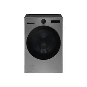 [롯데백화점]LG전자 LG 트롬 AI 오브제컬렉션 FX25VF 드럼 세탁기 25kg / KN