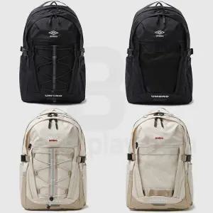 멀티 파우치 세트 에너제틱 백팩 UP123CBP18