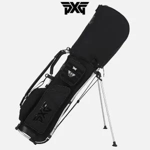 [타이틀리스트]PXG 8 알루미늄 라이트 웨이트 스탠드백 골프백 ALUMINUM LIGHT WEIGHT