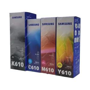 SL-T2175W 세트 잉크 삼성 정품 4색