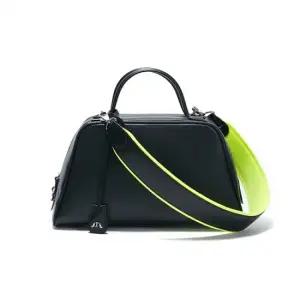 [최초가199 000원] 카밀라백 3종택1