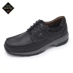 갤러리아 랜드로바 남성 고어텍스 정통캐주얼 LANOXC3723MF1X