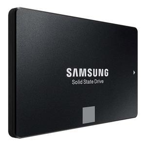 삼성 860 EVO 2TB 2.5인치 SATA III 내장 SSD