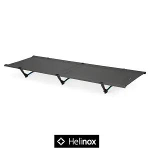 헬리녹스 코트원 컨버터블 LT 경량 야침 오토 여행