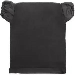 반자반주 다크룸 백 필름 교체용 가방 두꺼운 면직물 정전기 방지 소재 프로 사진 용품 개발