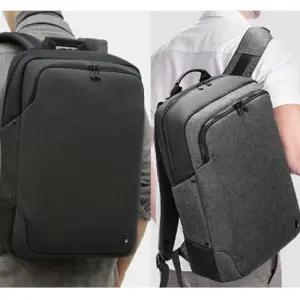회사원 데일리 책가방 남자 학생 노트북 인기 가방 학교가방 대학생가방 학생백팩