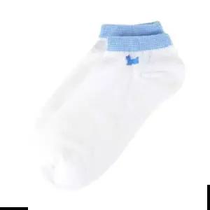 발목 여자 양말 데일리양말 여자교복양말 중학생교복양말 데일리양말 신발양말 중학생 여중생양말 운동화양