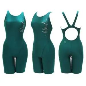 여자수영복 수영장 11백 여성수영복 0119 4-5부 WFJHPQ2