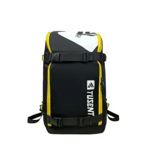 부츠 스키 백팩 대용량 가방 백 신발 방수