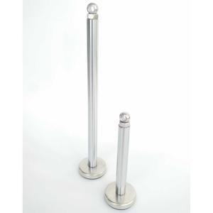 오담세수공 남성역기 수련봉 길이 리프팅 막대 바벨 원판 추감기