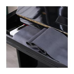 피아노 건반 덮개 디지털 전자 키보드 커버 먼지 쌓임 방지