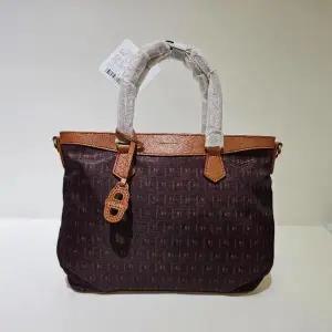 [에스콰이아] HC12 여성 원단 토트 크로스백 에스콰이아 여성 나일론 원단 경량 토 (S45269077)