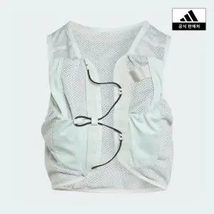 [아디다스](의정부점)[아디다스코리아공식] 클라이마쿨 러닝 베스트 [KD6967]