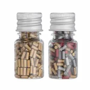 라이터 부싯돌 지포라이타돌부속품 라이타돌