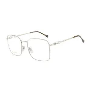 구찌 명품 안경테 GG0951O 003 스퀘어 메탈 여자 남자 안경