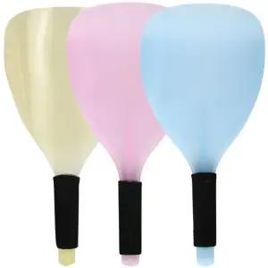 스프레이가리개 헤어스프레이가리개 미용실얼굴가리개