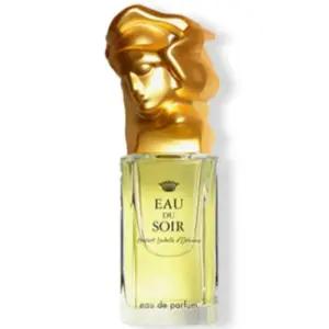 시슬리 여성 오 뒤 스와르 오 드 빠르퓸 50ml