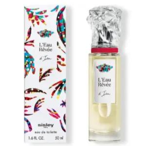 시슬리 로레베 디자 오드 뚜왈렛 여자친구 선물 50ml