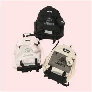 지프키즈 어린이 세븐그릴 098 백팩 배낭 책가방 가방 KO0GAU098 4504685