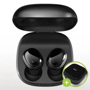 잇서 사운드프로 커널형 버즈 무선 블루투스 이어폰